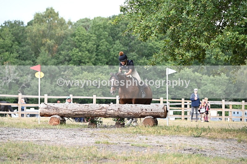 WJ6_0009 - XC Time 10:38 to 10:51