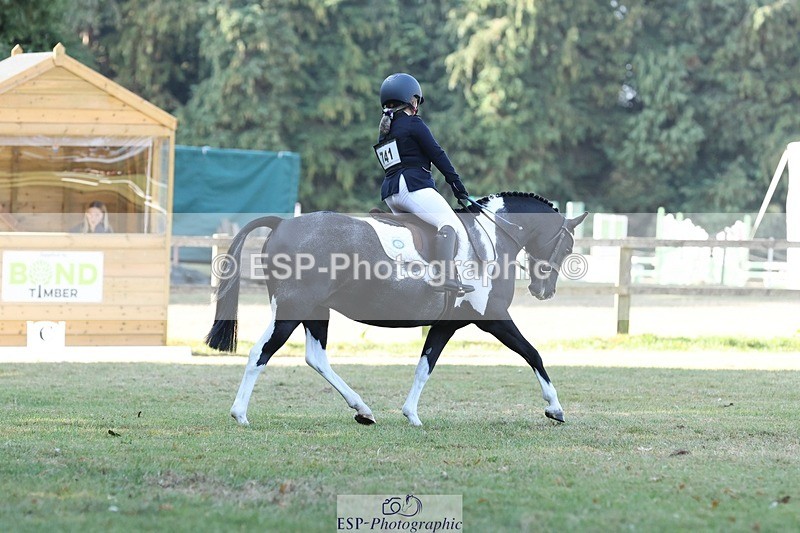 250823A-094155-26908 - Arena C