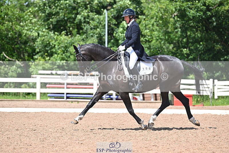 240621A-140745-03566 - Cls 19 BD FEI Intermediate I