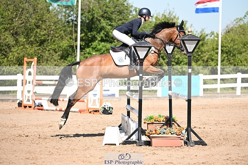 250510-105813-10367 - Cls 20 Snr Discovery and 1m Open