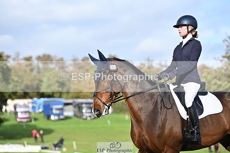 251024A-153005-14065 - E-398-Fenella.Redvers