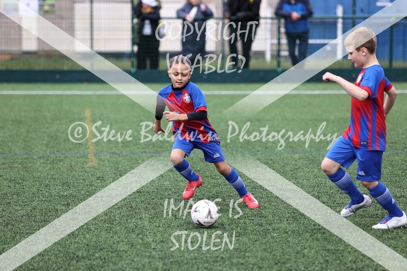 1DX33092 - Sat 6th U7 Boys