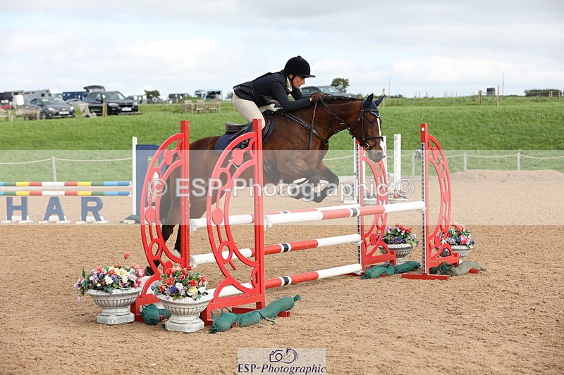 230923A-125613-00698 - 90 SJ 12.30 to End