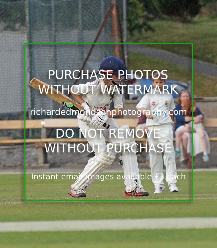 DSC04908 - Burneside Bulldogs U13