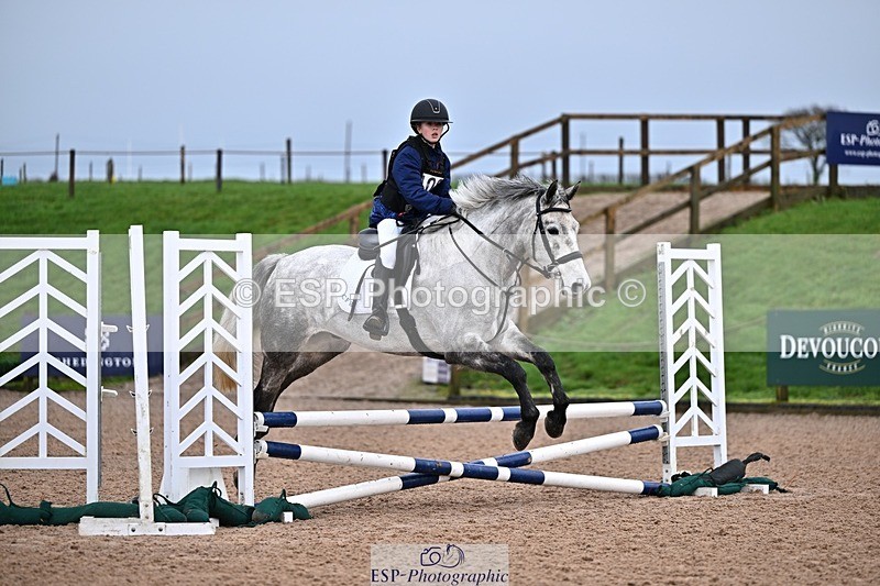 260208-132739-01344 - Cls 19+20 Club and Schools 60cm