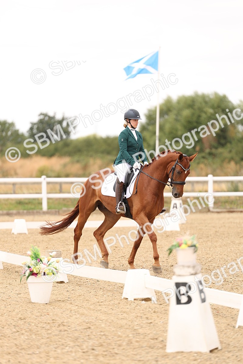 SBM_000911 - Class 2 - Prelim 6 Silver - 11.30-12.45