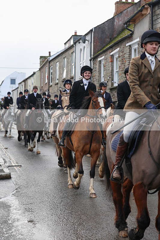 3E7A5780 - FBH Silver Ball, St Columb 01.01.2026