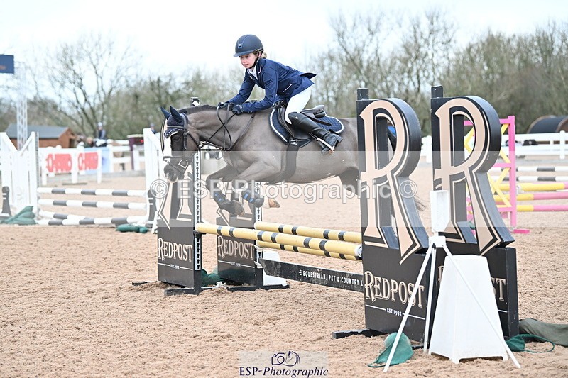 240128A-094907-00108 - Cls 1 Pony Intro 70cm