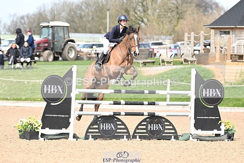 250329-133314-04775 - Cls 16 Snr 1.20m Open