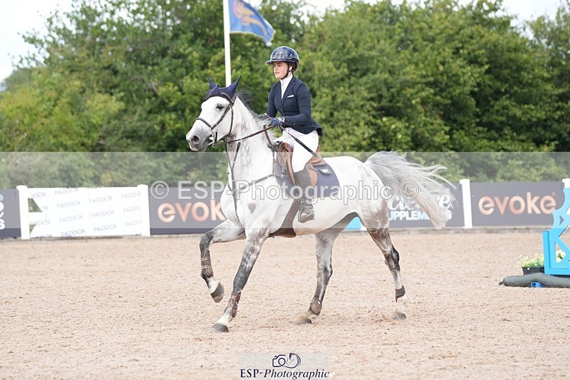 250720-114410-18938 - Cls 24, Amateur Tour