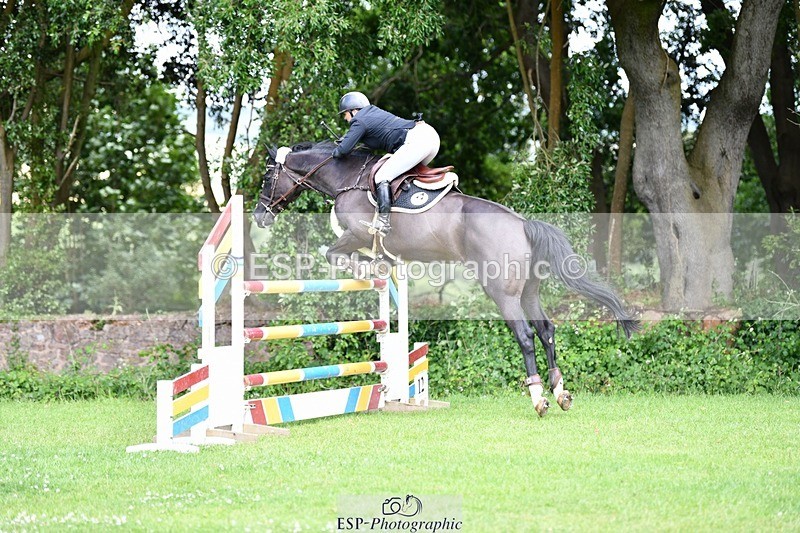 240704-144303-04078 - Cls 14 1.15m Open