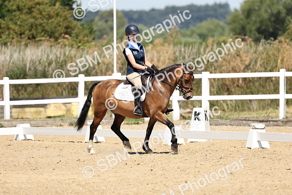 SBM_001535 - Prelim 4 - 11.25-13.24