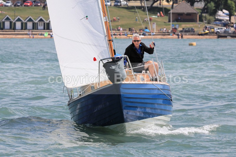 170709 UNNAMED 52 RTI_7798 - Sailboats - monohull