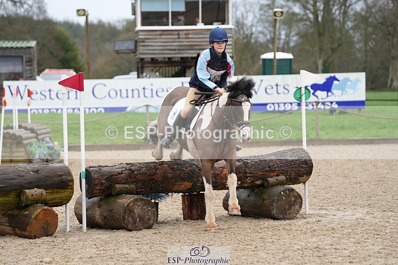 260301A-093549-01637 - NSEA 70-75cm