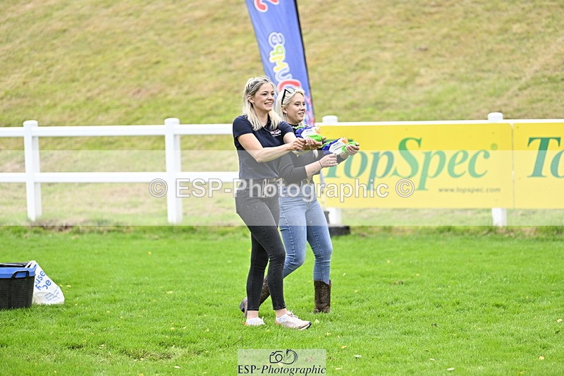 250613A-184105-03562 - Cls 7 Ride and Run