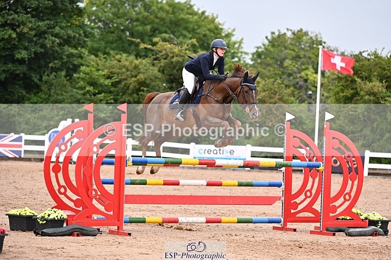 250718-105255-09244 - Cls 30, 1 Star 6yr old Tour