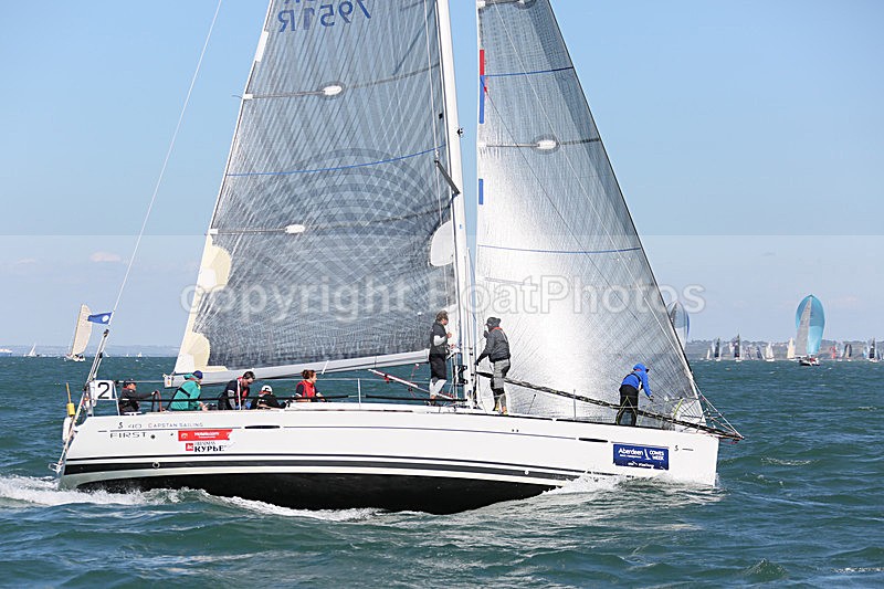 160806 GBR7951R Y92A1725 - Racing Yachts