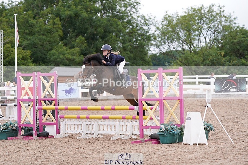 250628-085052-02754 - Cls 21 Stepping Stones