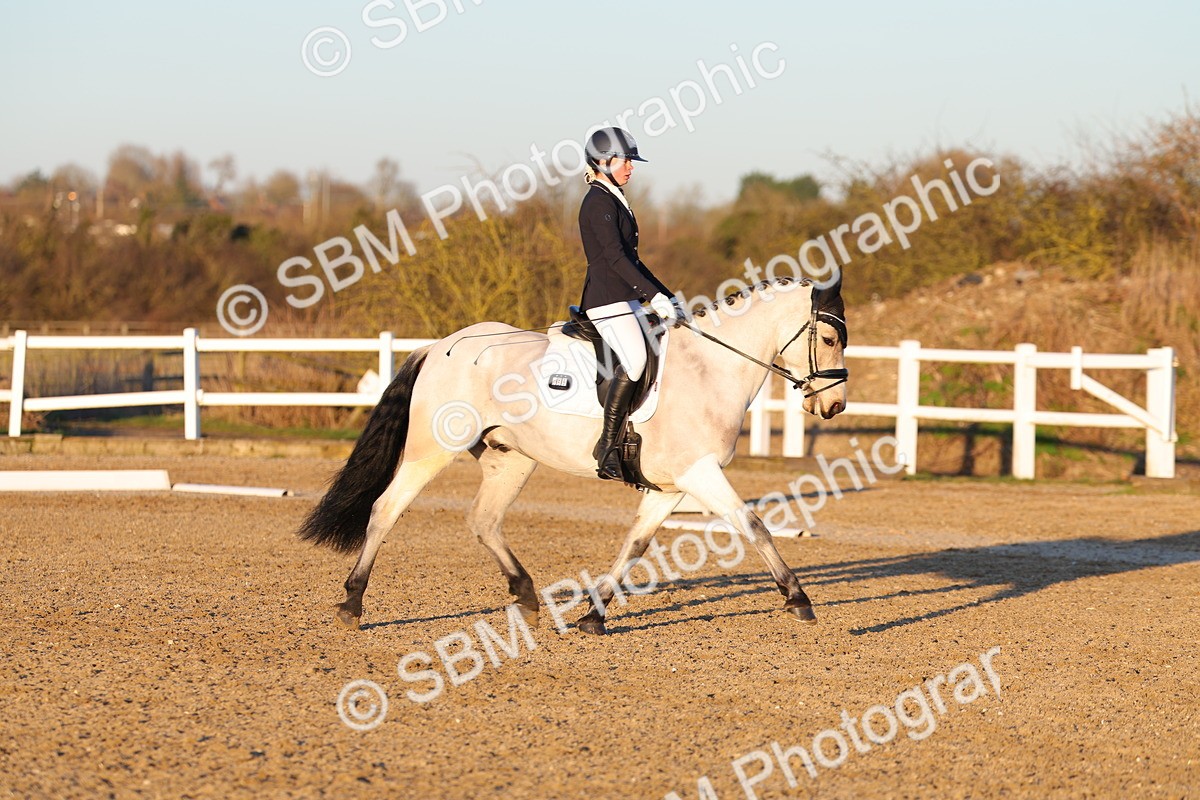 SBM_006122 - Class 5 - N2-90cm