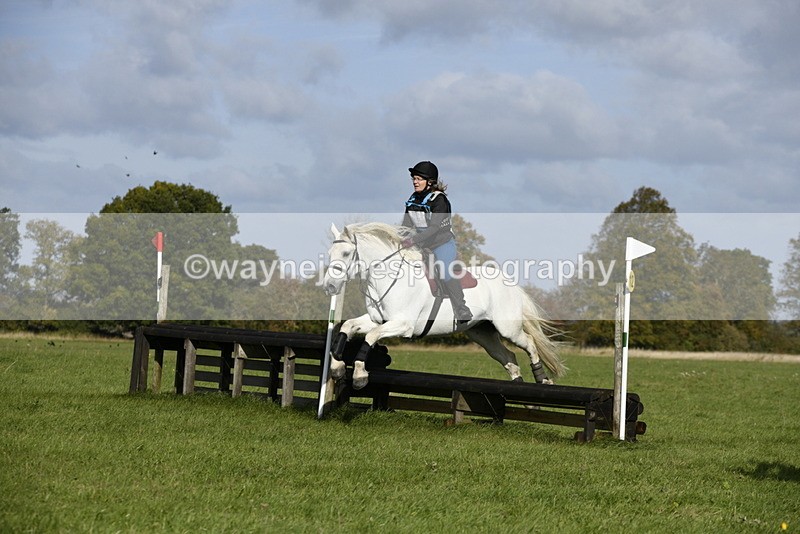 _DSC5612 - Time 10:49 to 11:23