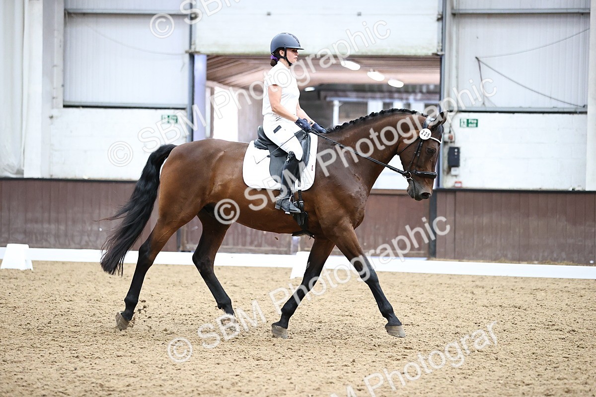 SBM_002444 - Novice 4 - 13.38-14.30