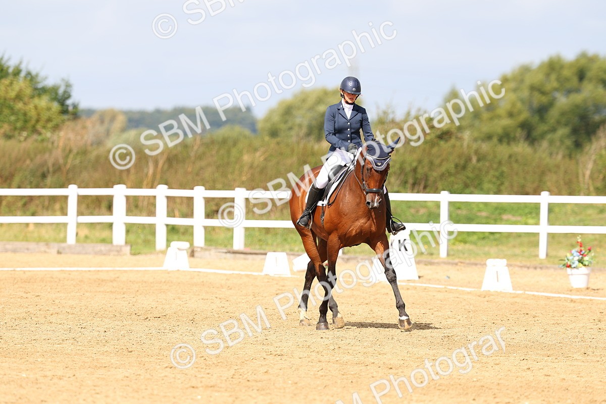 SBM_012364 - class 5 - Elementary 53 - 12.00-13.08