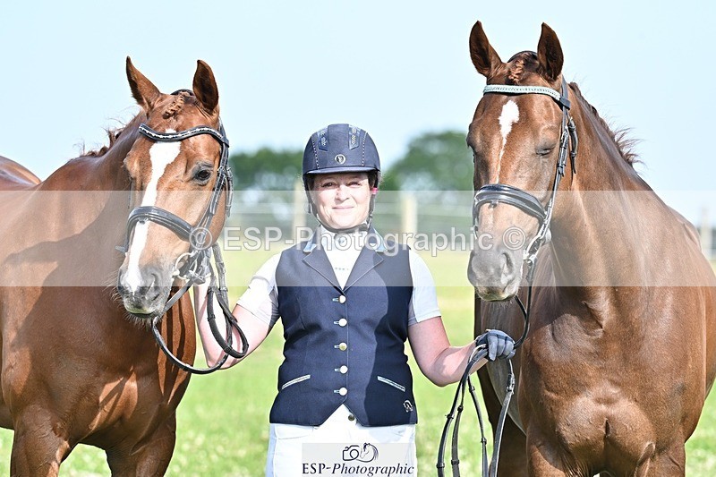 250620-175417-04908 - Verity