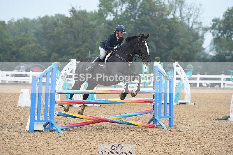 230916A-142024-04519 - Cls 24 1.05m Amateur Qualifier