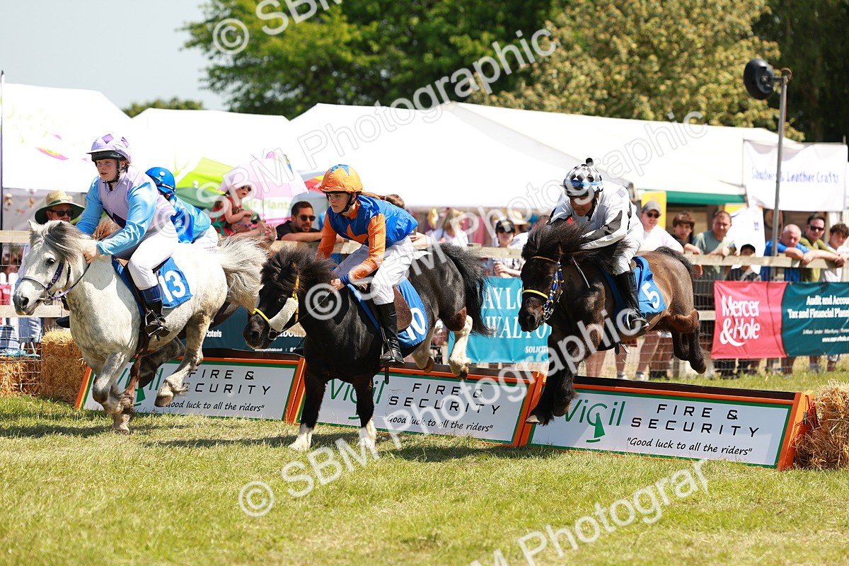SBM_16870 - Shetland Grand National