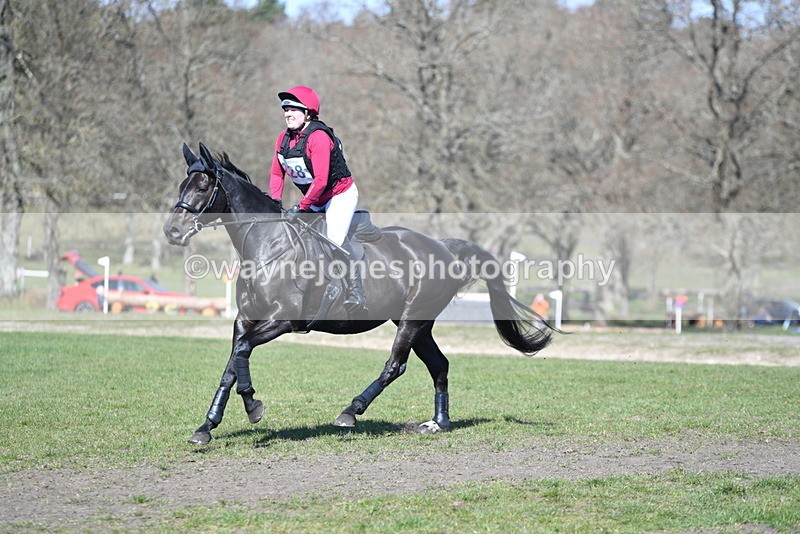 WJ5_7300 - Time 12:19 to 12:35