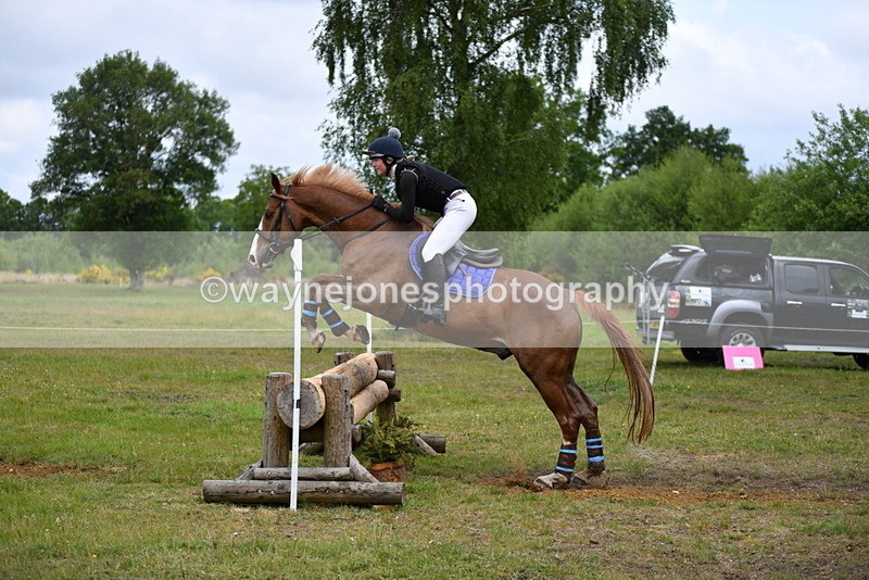 WJ5_4601 - Time 10:09 to 10:37