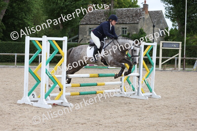 20250803-1007 - Class 3 - 80cm