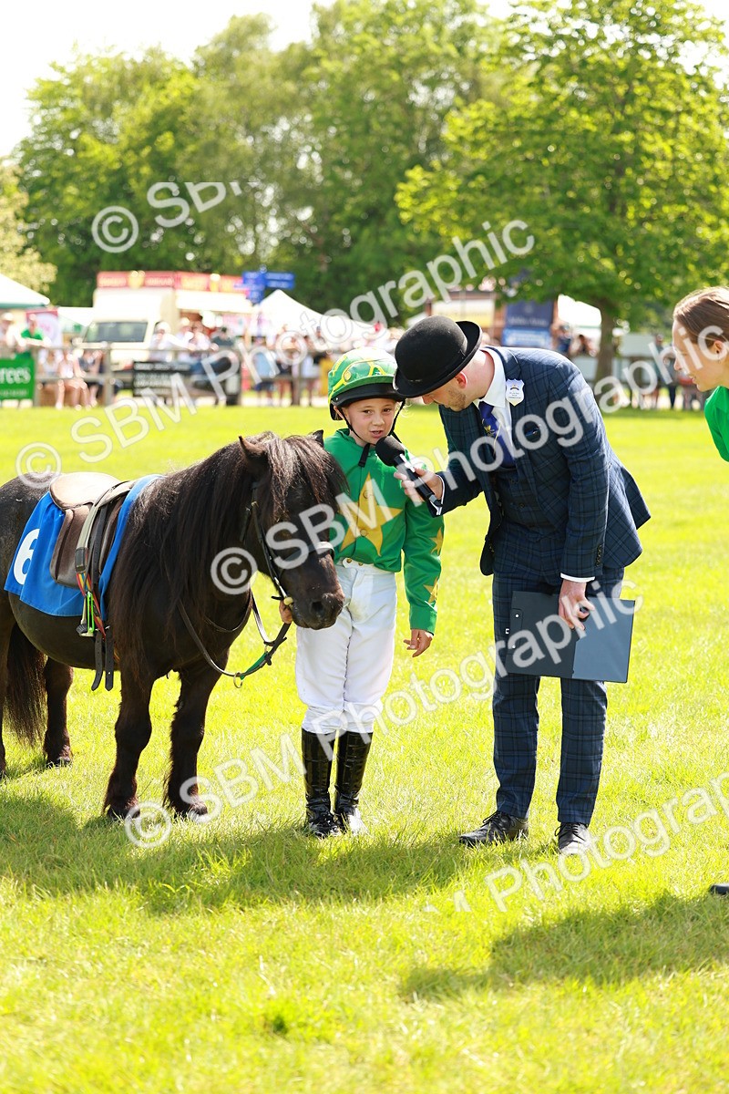 SBM_04692 - Shetland Grand National