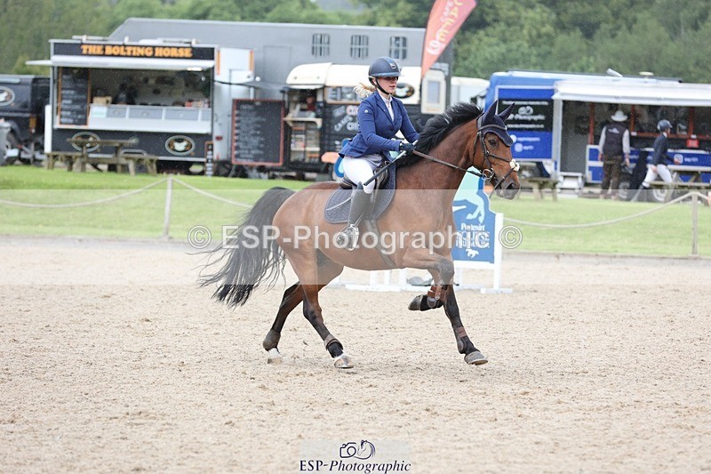 240615-104755-00757 - Cls 2 Snr Discovery and 1m Open