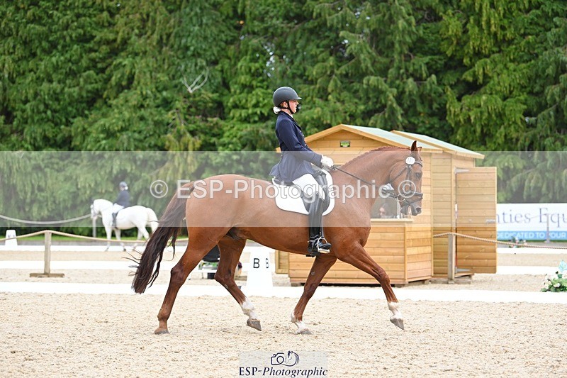 230813-135412-07638 - Cls 13 Medium Bronze 13.15 to End