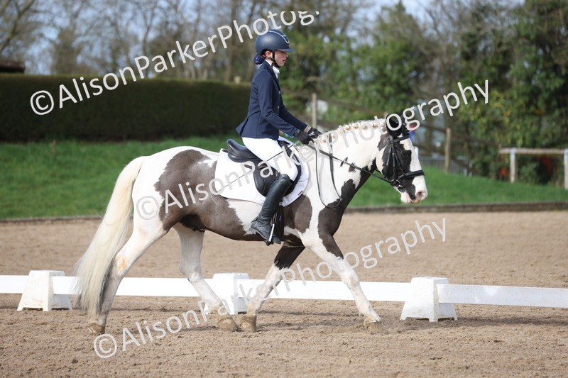 20260228-0372 - Class 3 - Prelim 1