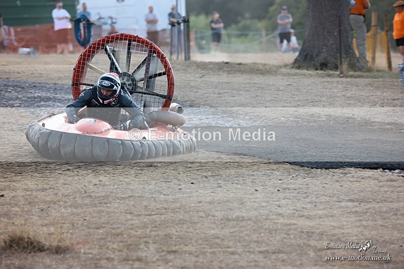 HCWC 230826 809 - Hovercraft W C Race Day 3