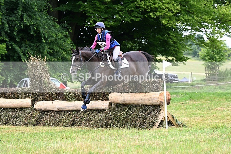 240630X-113926-6623 - 313-Sarah_Perry-HELLO_DS