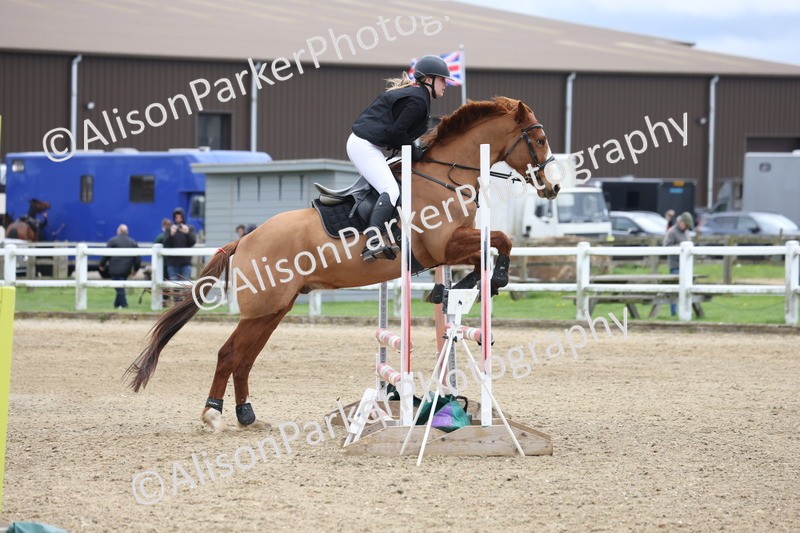 20260403-1967 - Class 5 - 80cm