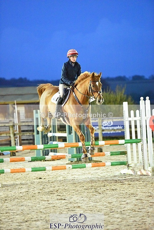 231112-164854-01922 - Cls 06 90 to 100cm