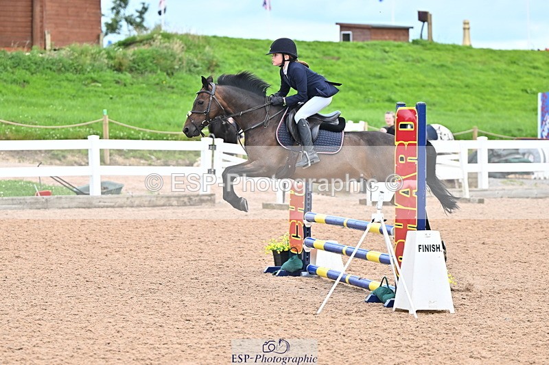 240723A-165548-00287 - 70cm