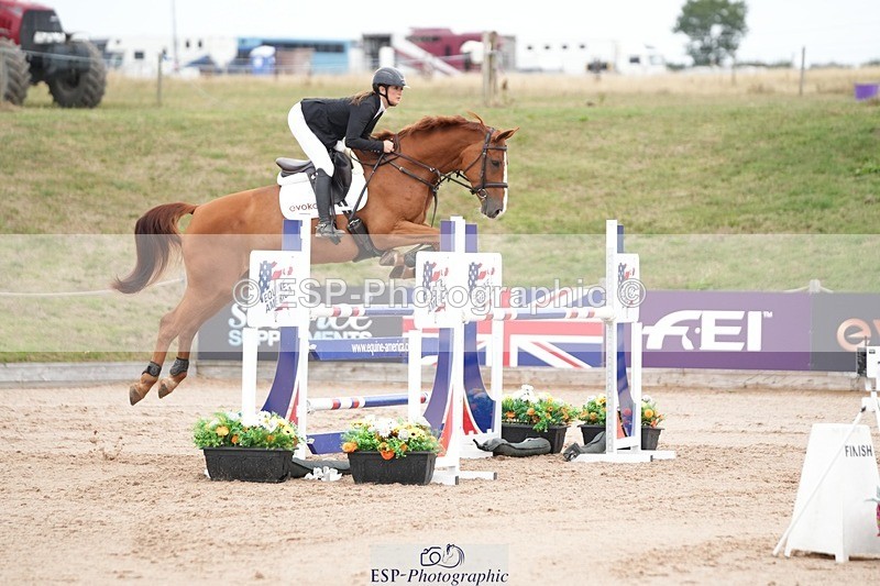 250727-101300-09036 - Cls 26 Snr 1.20m