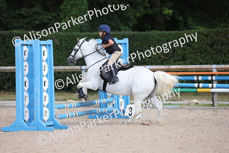 20250629-0267 - Class 2 - 50cm