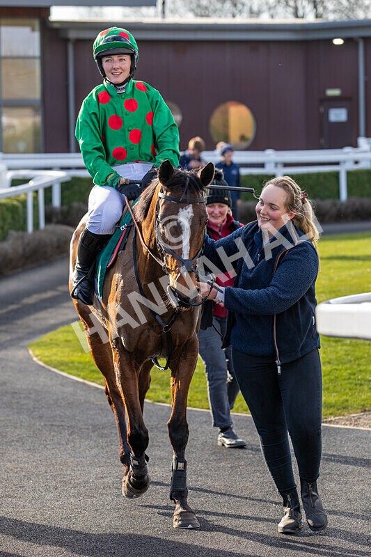 050325-Race 2-Assorda-6813 - Race 2