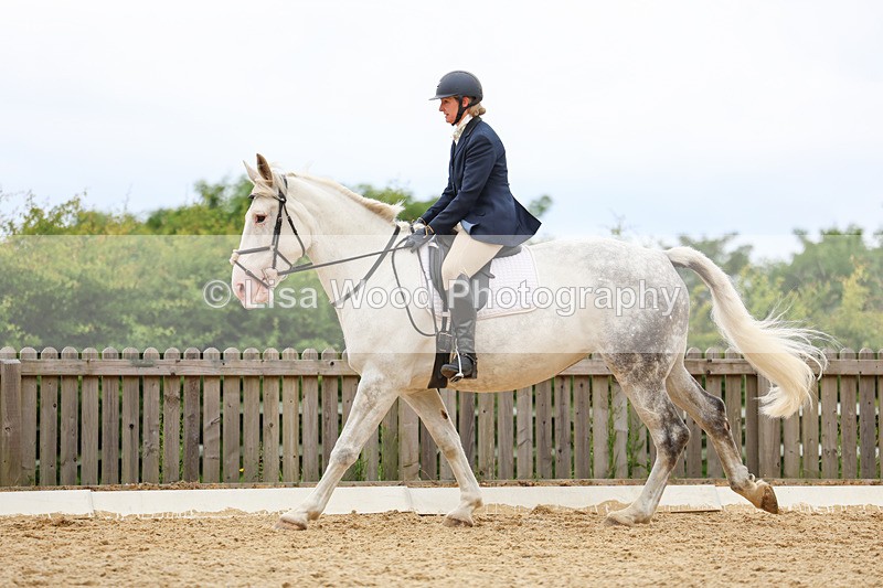 3E7A0145 - Class 4: Prelim 1 2024 Section B