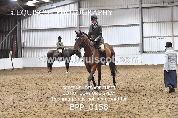 BPP_0158 - RING 2