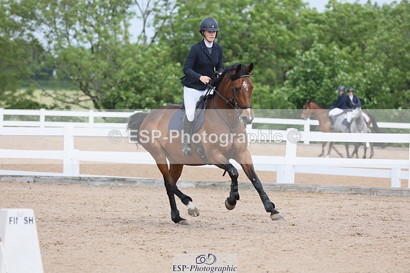 250523-110436-00929 - Cls 08 A&B Snr Brit Nov & 90cm Open