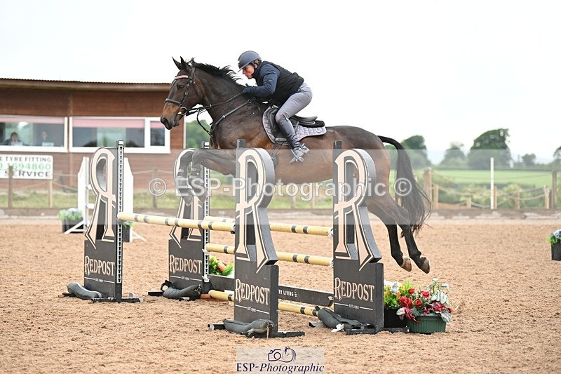 250607-154909-01580 - Cls 17 1.05m Amateur Qualifier