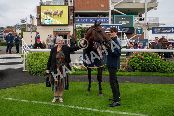 120724-Race 6-The Coffee Pod-8943 - Race 6 4.55pm Irish Thoroughbred Marketing Handicap