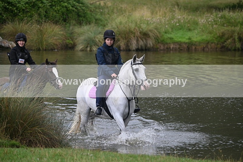 WJ7_9427 - Time at Water 12:24 to 13:32